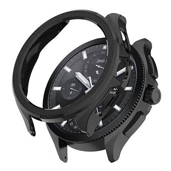 Xiaomi Watch 2, 2Pro