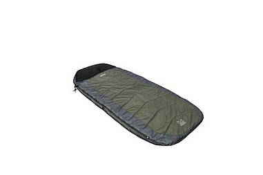 Спальний мішок Mivardi Sleeping Bag Executive Х