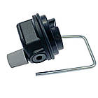 Повітровідвідник Vaillant 104521 atmoTEC turboTEC, фото 2