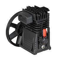 Головка компресорна до PT-0011, PT-0012 INTERTOOL PT-0011AP