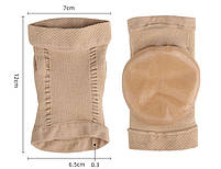 Шкарпетки для п'ят від тріщин чорні універсальний. Силіконові шкарпетки накладки на п'яти, фото 4