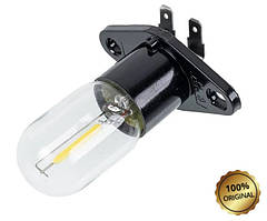 Лампочка для НВЧ-печі 20W E14 Gorenje 131692