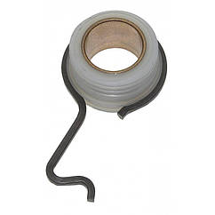 Черв'як (привод оливососа) ST MS 361, MS 362, MS 440, MS 441, MS 460