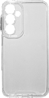 Накладка SA A556 clear Space Case TPU