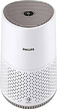 Очищувач повітря Philips AC0650/10