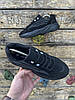 Кросівки чоловічі Adidas Yeezy Boost 700 V2 Black man Взуття Адідас Ізі Буст чорні, фото 6