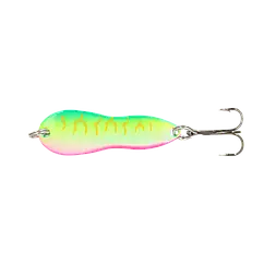 Блешня GC Niboshi 7.5г 16G