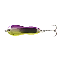 Блешня GC Niboshi 20г 211 UV