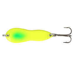 Блешня GC Niboshi 15.5г 214UV