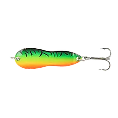 Блешня GC Niboshi 12.5г GC01