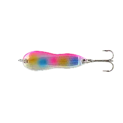 Бляшня GC Niboshi 20г 213