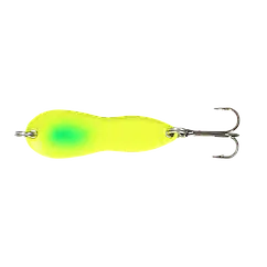Блешня GC Niboshi 20г 214UV