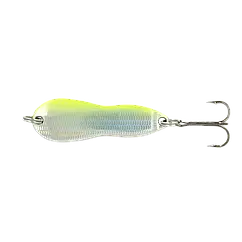 Блешня GC Niboshi 20г 212UV