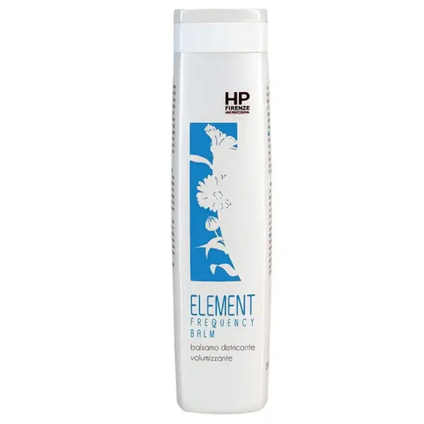Ліпідний бальзам HP Firenze Frequency Balm 1000 мл (HP1057), фото 1