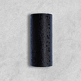 18 м комплект заземлення оцинкований Ø 20 мм заклепувальний, фото 4