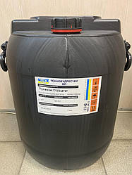 ЕТИЛАЦЕТАТ