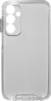 Накладка SA A256 clear Space Case TPU