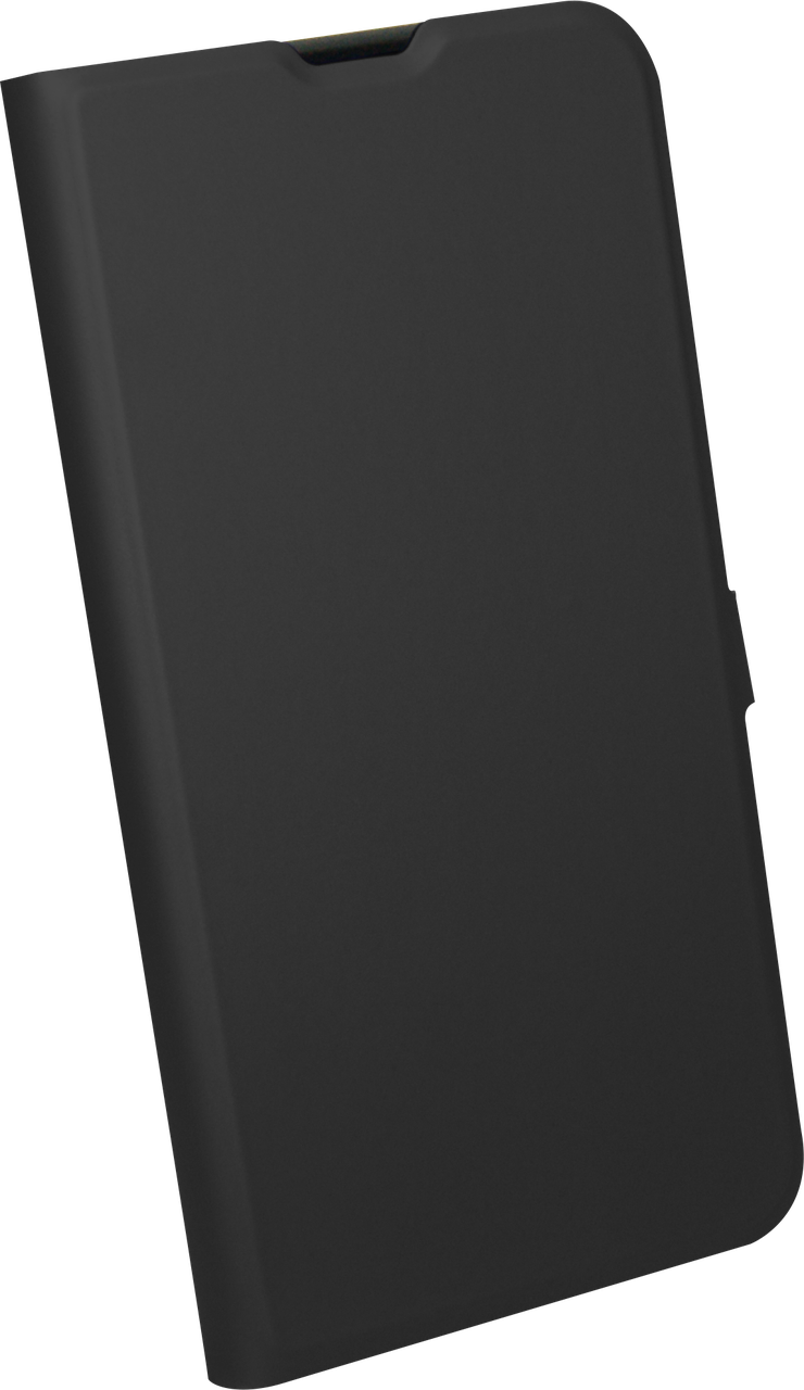 Чохол-книжка SA M356 Shell
