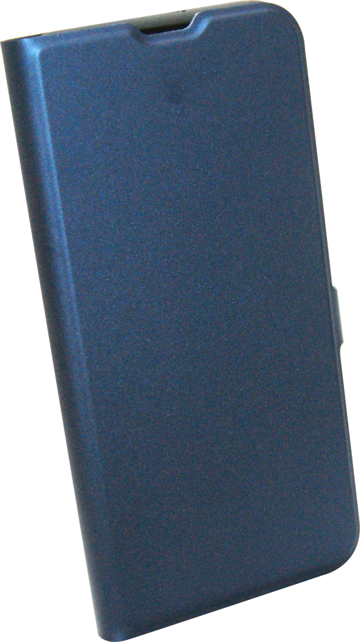 Чохол-книжка SA A256 Shell dark blue