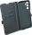 Чохол-книжка SA A256 Shell dark blue, фото 4