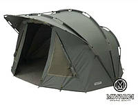 ПАЛАТКА MIVARDI NEW ДИНАСТИЯ XL  M-BIVNDXL РАЗМЕР 335Х295Х170