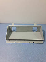 Плафон підсвічування для витяжки Best KASC 9388