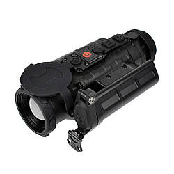 Тепловізор GUIDE TA631