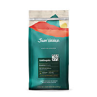 Колумбийский кофе Juan Valdez Antioquia Medium Roast (в зёрнах) - 454 грамма