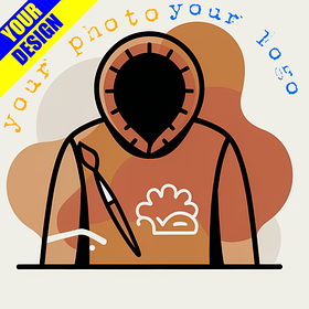 😺 Худі / Толстовки