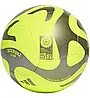 Футбольний м'яч Adidas 2023 Oceaunz Club HZ6932, фото 3