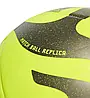 Футбольний м'яч Adidas 2023 Oceaunz Club HZ6932, фото 4