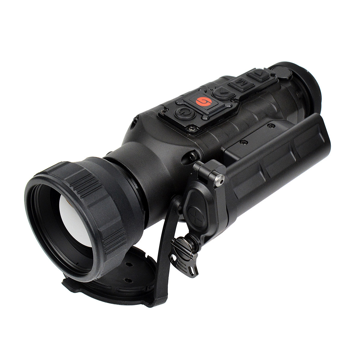 Тепловізор GUIDE TA451, фото 1