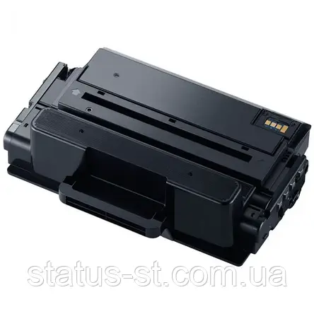Картридж Samsung MLT-D203U для SL-M4070FR, SL-M4020ND аналог, фото 3