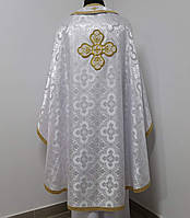 Риза,фелон,священичі ризи