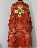 Риза,фелон,священичі ризи