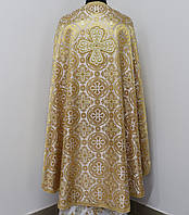 Риза,фелон,священичі ризи