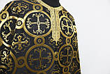Риза,фелон,священичі ризи, фото 7