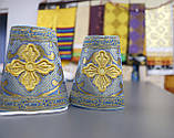Риза,фелон,священичі ризи, фото 5