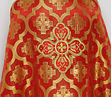 Риза,фелон,священичі ризи, фото 5