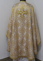 Риза,фелон,священичі ризи