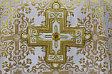 Риза,фелон,священичі ризи, фото 7