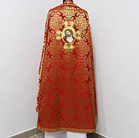 Риза,фелон,священичі ризи
