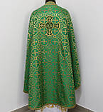 Риза,фелон,священичі ризи, фото 3
