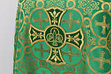 Риза,фелон,священичі ризи, фото 4