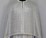 Риза,фелон,священичі ризи, фото 2