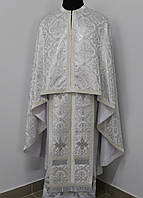 Риза,фелон,священичі ризи