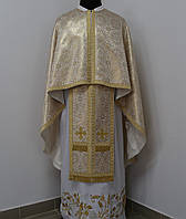 Риза,фелон,священичі ризи