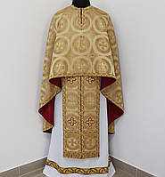 Риза,фелон,священичі ризи