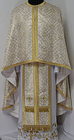 Риза,фелон,священичі ризи