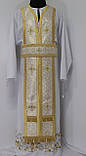 Риза,фелон,священичі ризи, фото 5